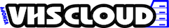 vhsclouds logo