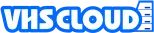 vhsclouds logo
